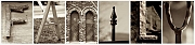 Wall_Art_Alphabet_Photography_Art_ 639